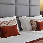 Turim Marques Hotel