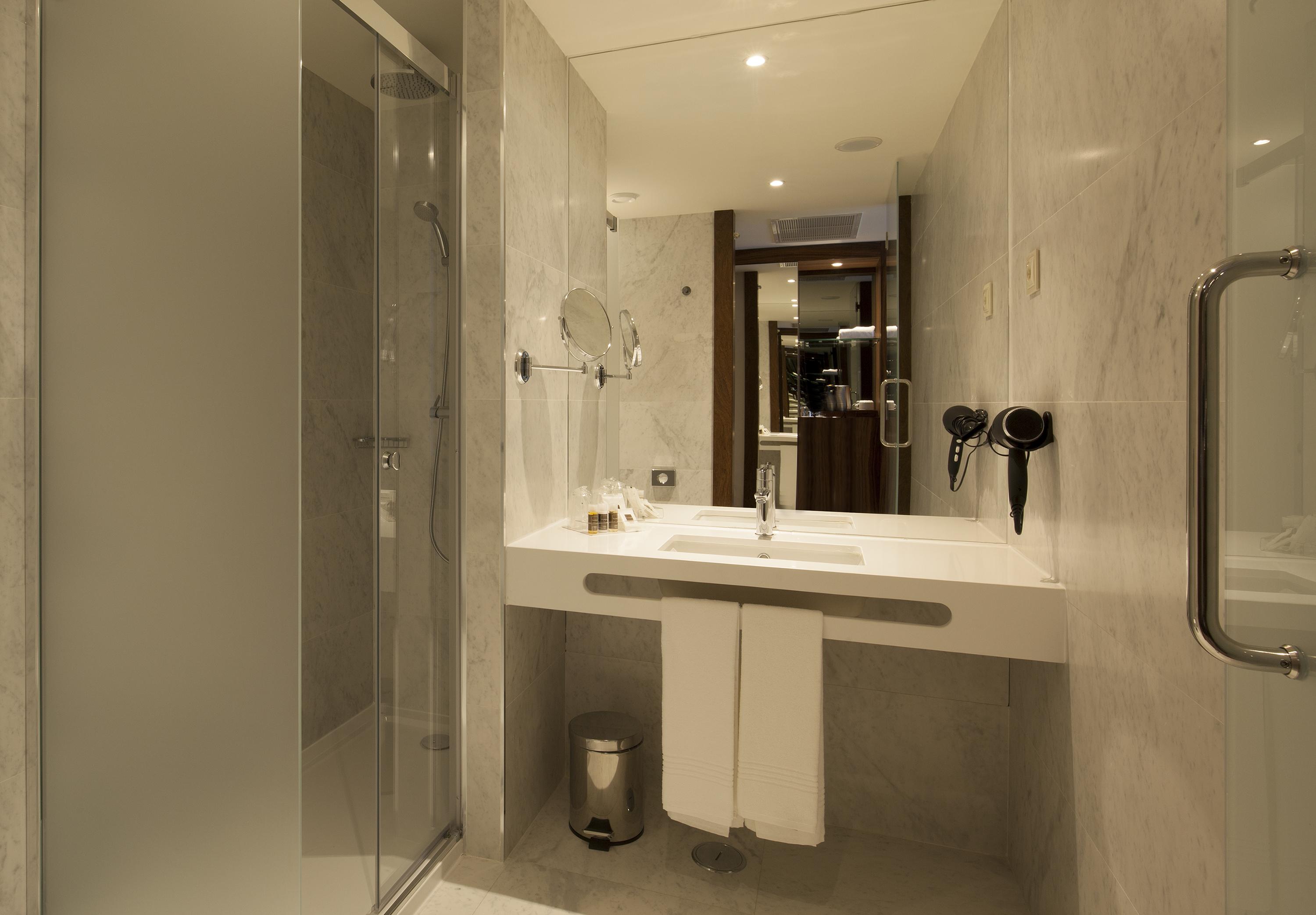 Turim Marques 4* Lisboa