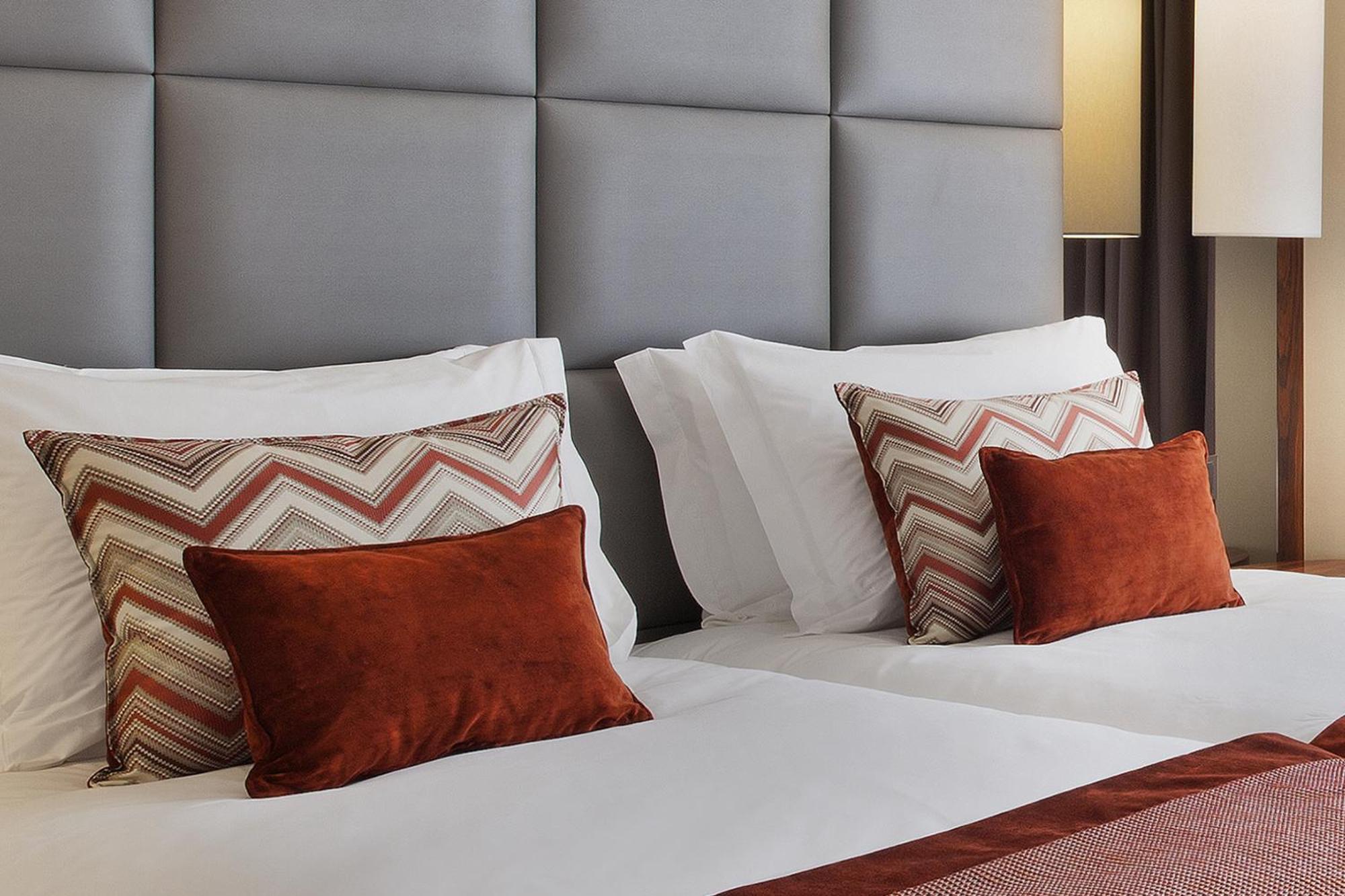 Turim Marques 4*