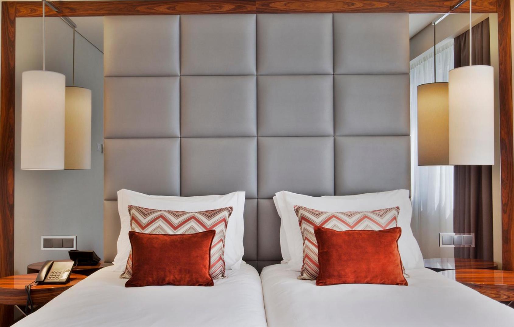 Turim Marques Hotel Lisboa
