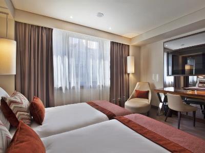 Turim Marques 4*