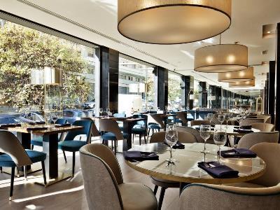 Turim Marques Lisboa