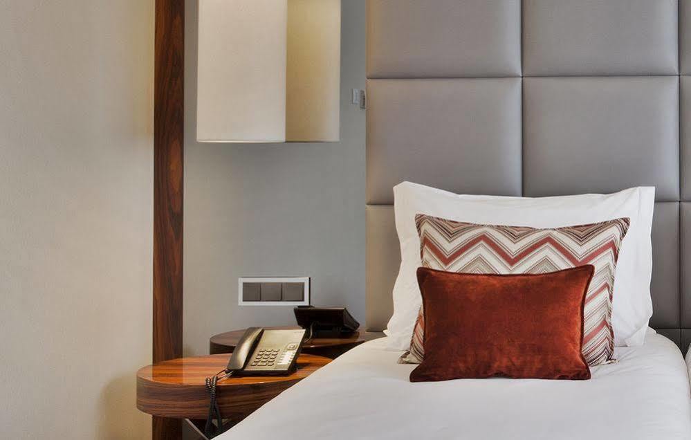 Turim Marques 4* Lisboa