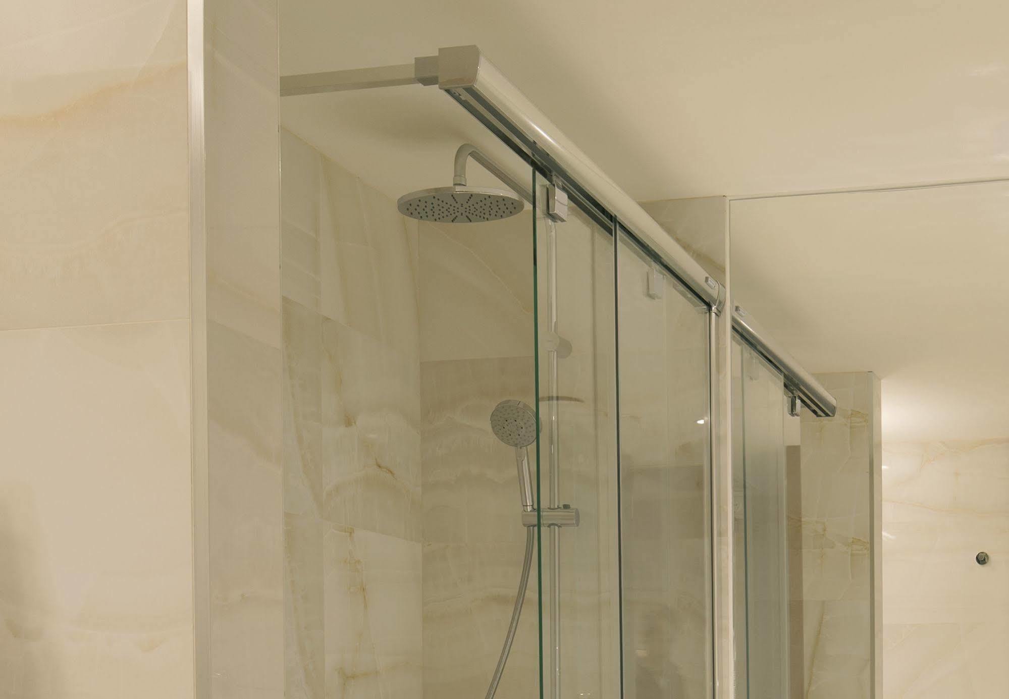 Turim Marques Hotel