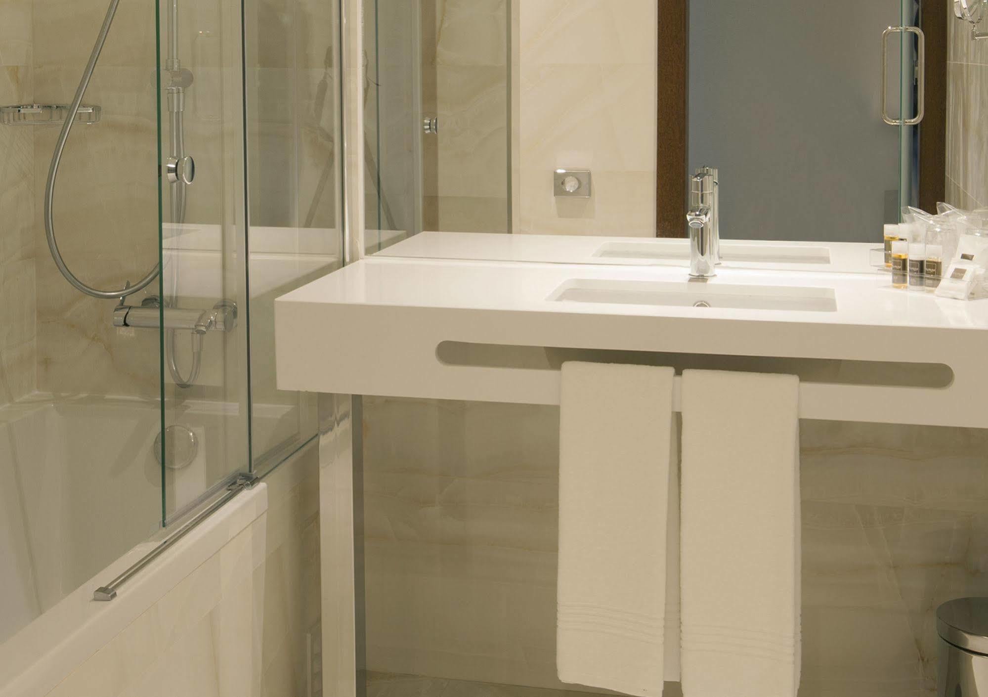 Hotel Turim Marques 4*