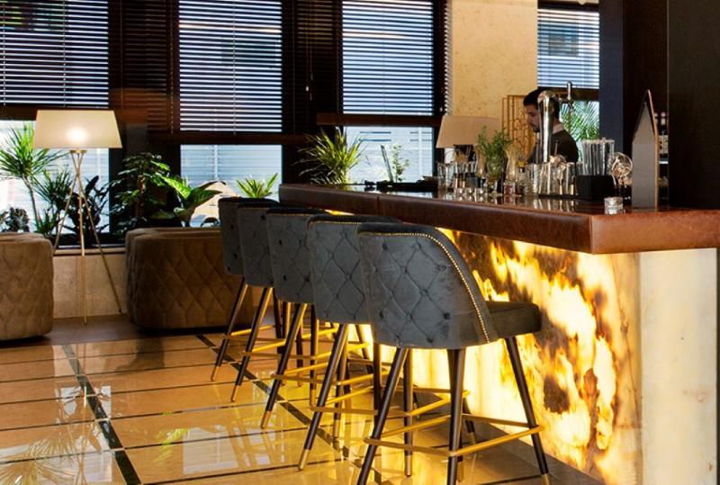 Hotel Turim Marques 4*